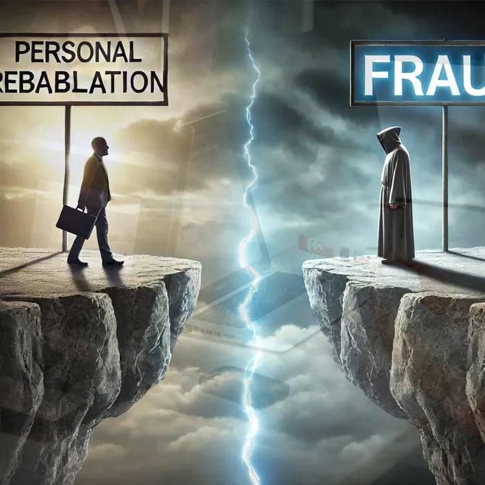 개인신용회복제도