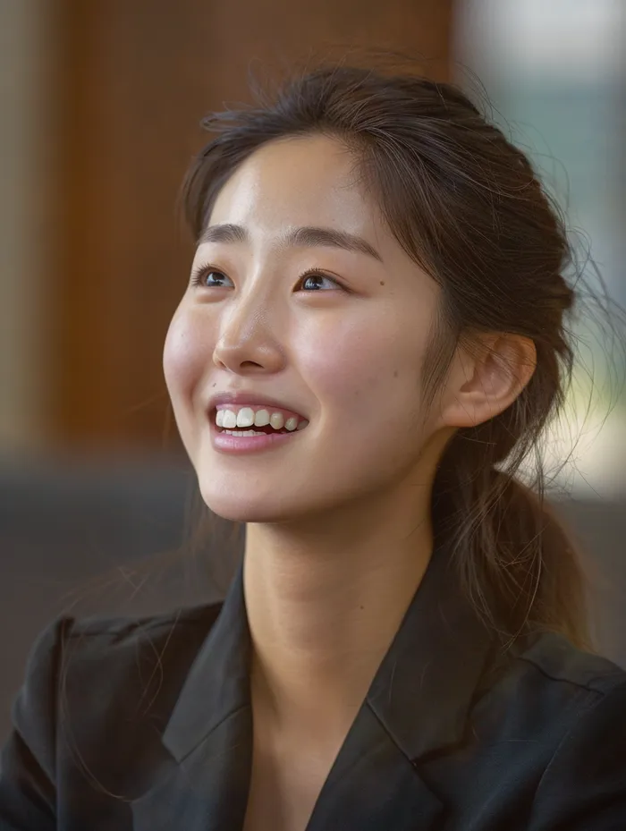 다중채무자 연체 시