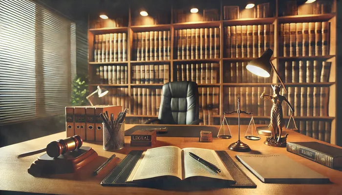 다중채무자 연체 시