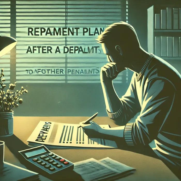 개인회생변호사