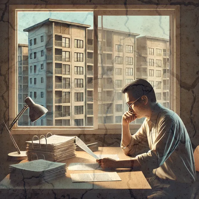 개인회생변호사