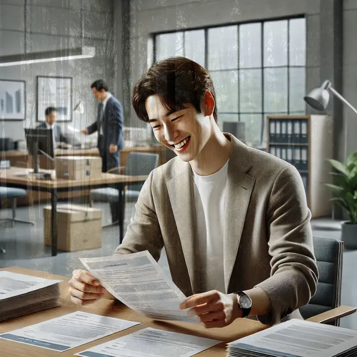 개인회생변호사