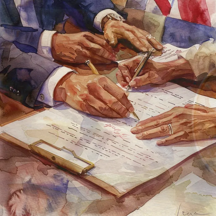 사업자개인회생