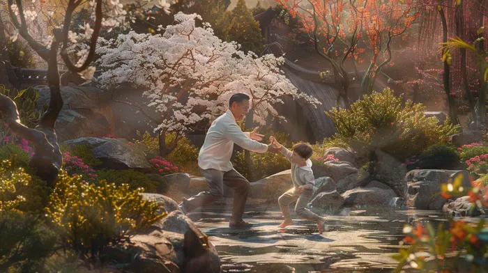 사업자개인회생