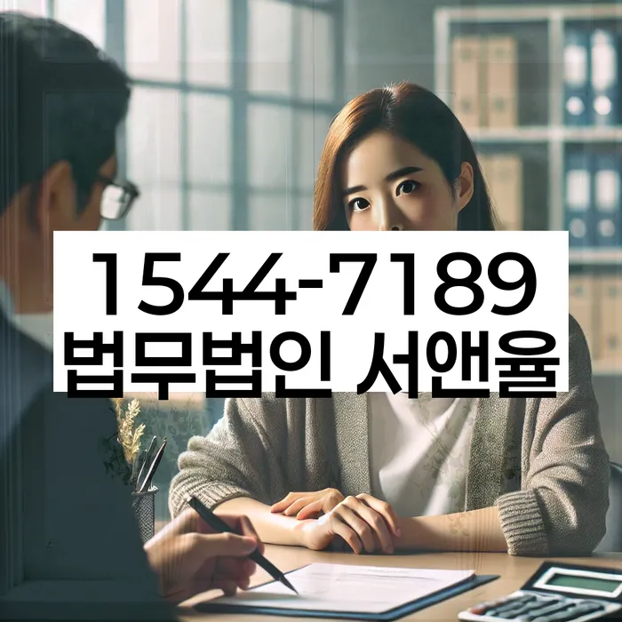 사업자개인회생