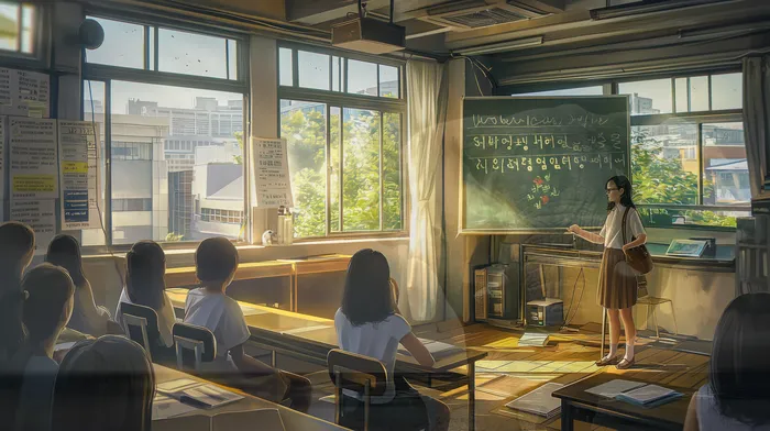 신용불량자파산신청