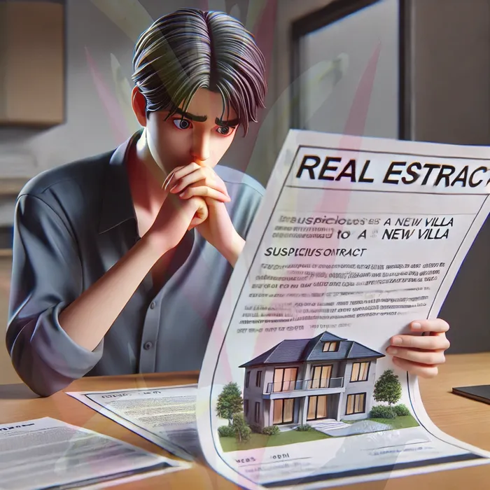 신용불량자파산신청