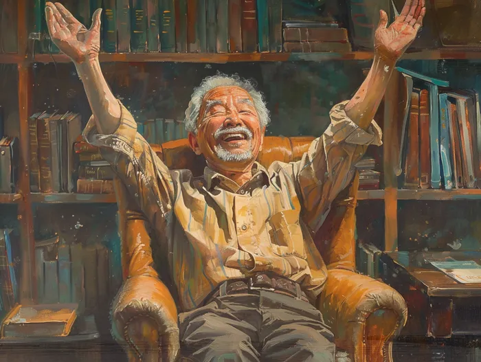 카드값 석달 연체