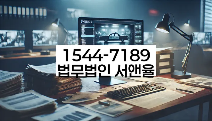 카드값 석달 연체