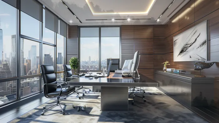 신용카드대출 연체 시