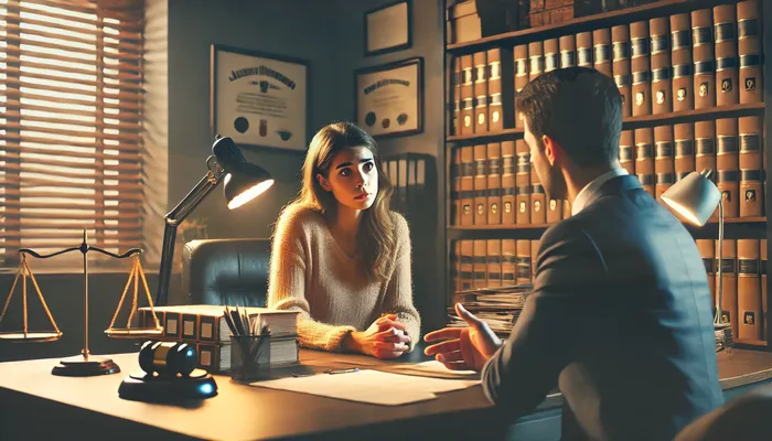 신용카드대출 연체 시