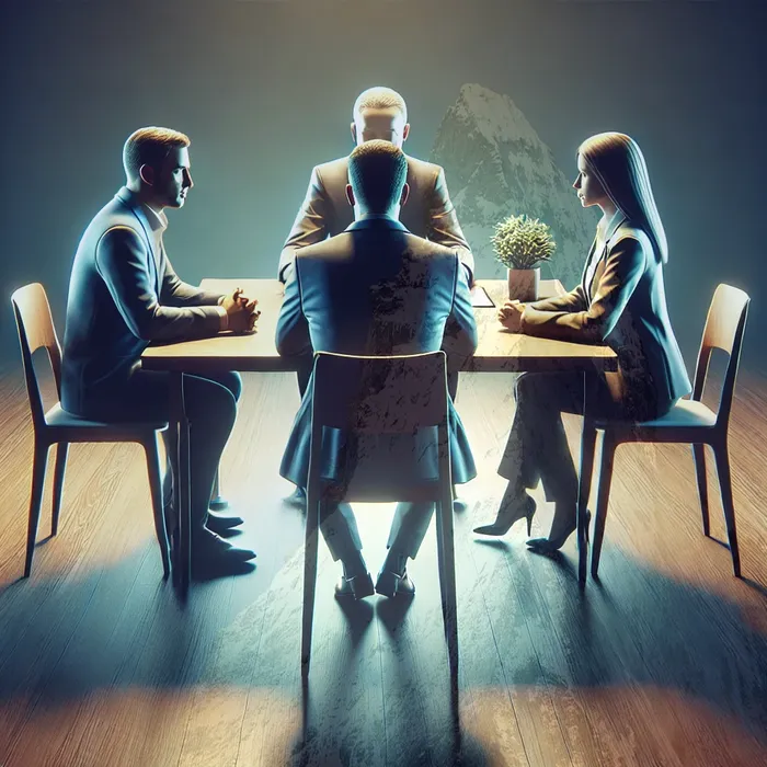 신용카드대출 연체 시