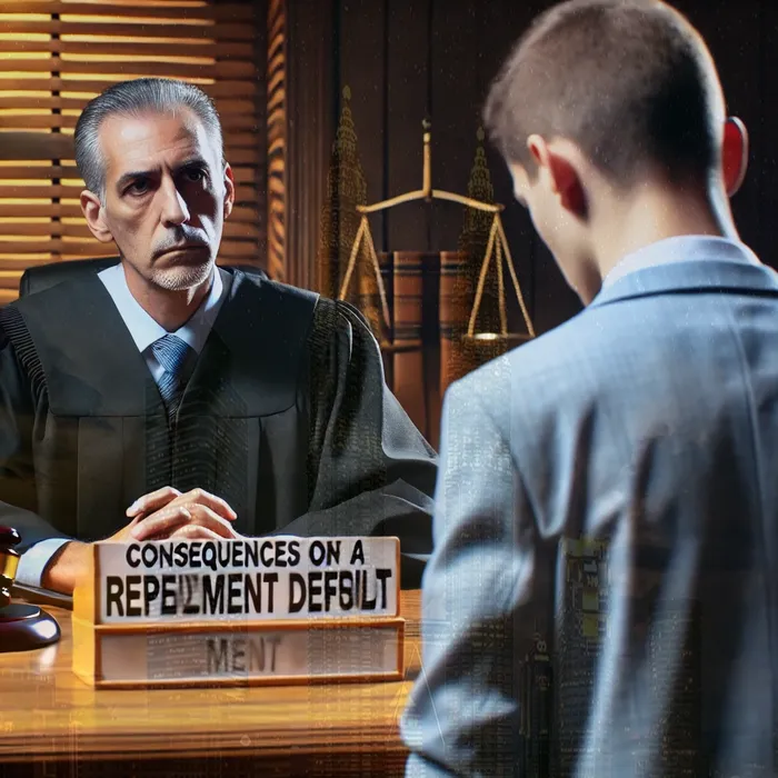 개인회생재신청