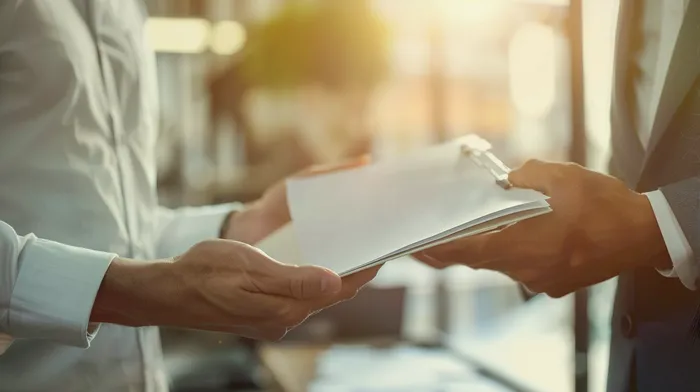 신용대출햇살론 연체 시