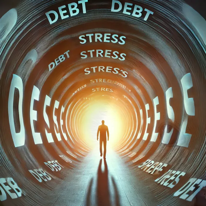 신용대출햇살론 연체 시