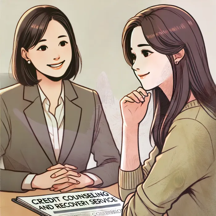 신용대출햇살론 연체 시