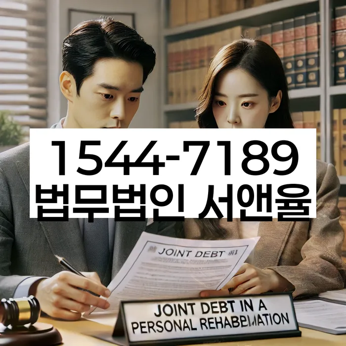 신용대출햇살론 연체 시