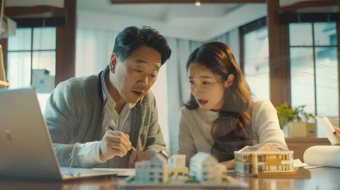 개인사업자회생