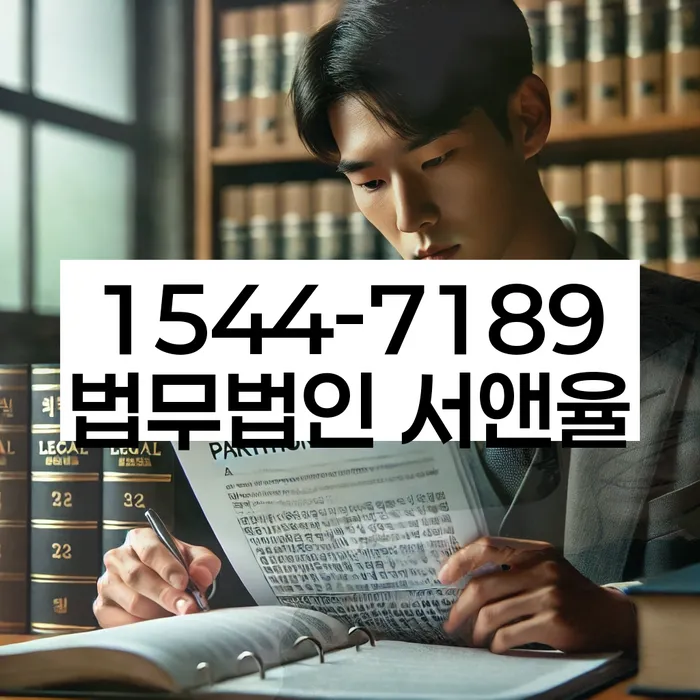 개인사업자회생