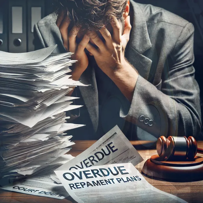 개인회생 법무사 비용 싸고