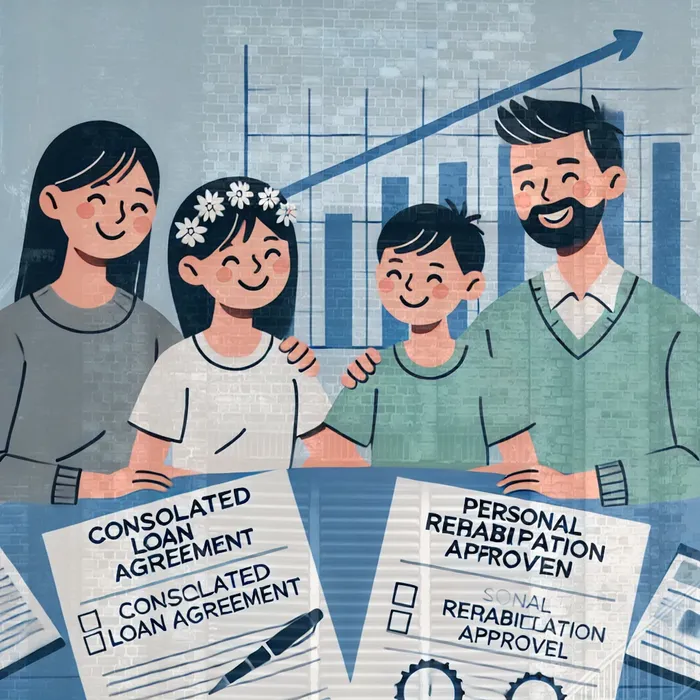 개인회생 법무사 비용 싸고