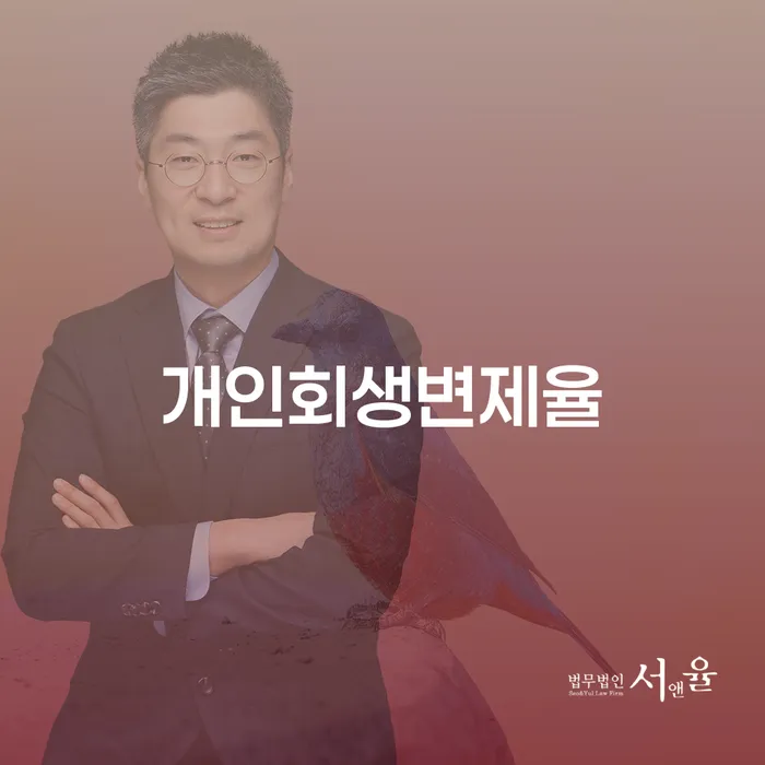 보험설계사대출 연체 시 개인회생,개인파산으로 꼭 해야하는 일