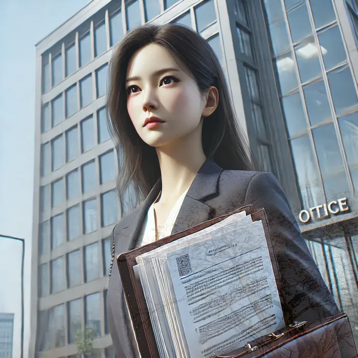 개인회생변제율