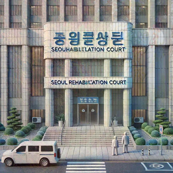 개인회생변제율