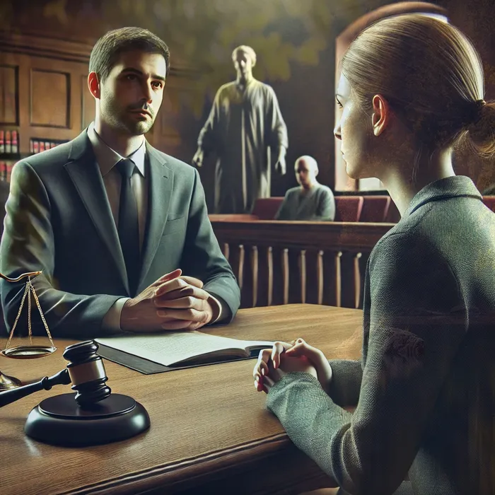 개인회생변제율