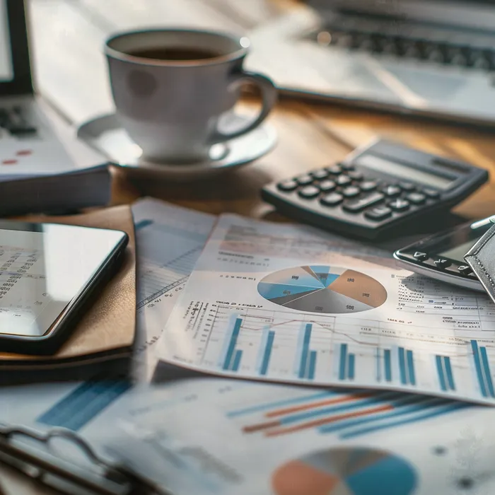 개인회생법무사변호사