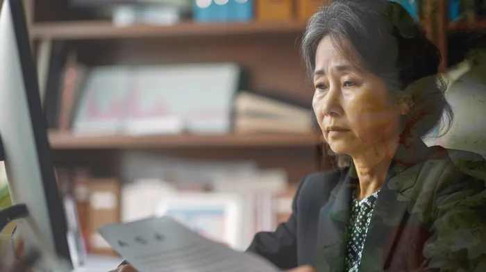 개인회생필요한서류