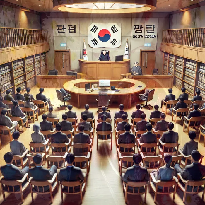 개인회생필요한서류