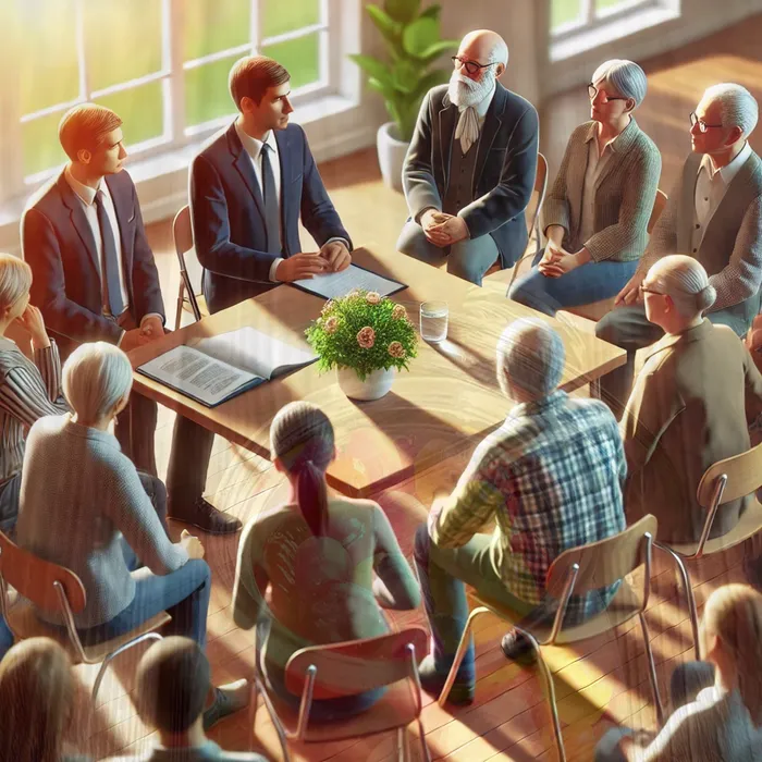 개인회생필요한서류