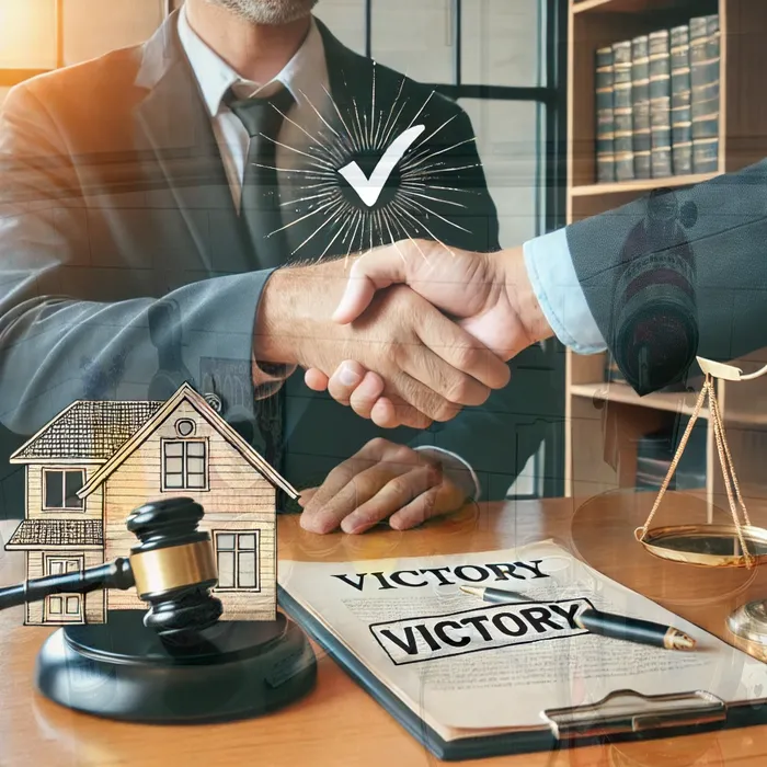 개인회생부채증명서