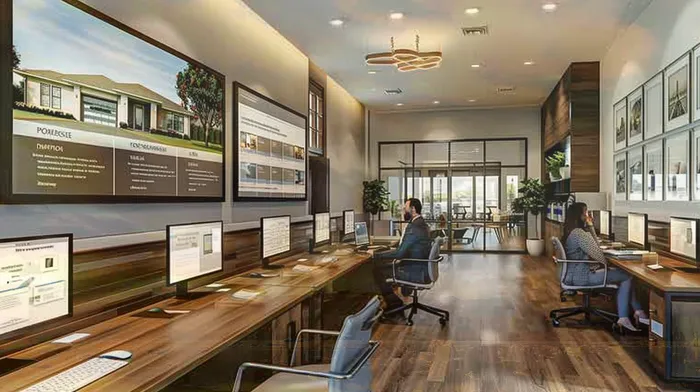 개인회생장단점