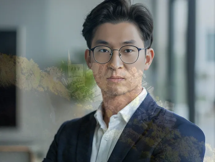 개인회생장단점