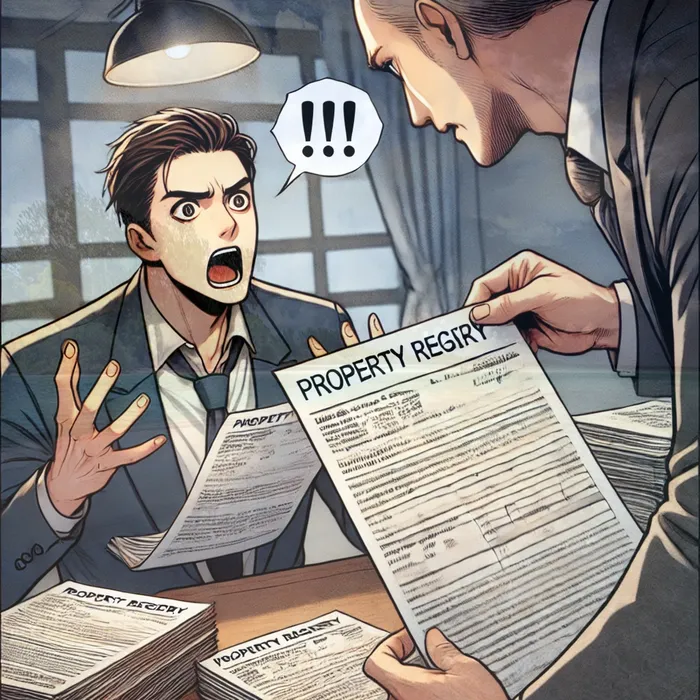 알기쉬운개인회생절차