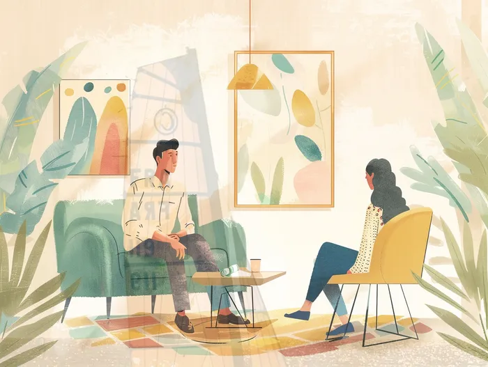 알기쉬운개인회생절차