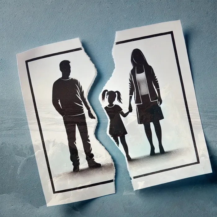 신용불량자파산신청