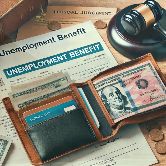 신용불량자파산신청