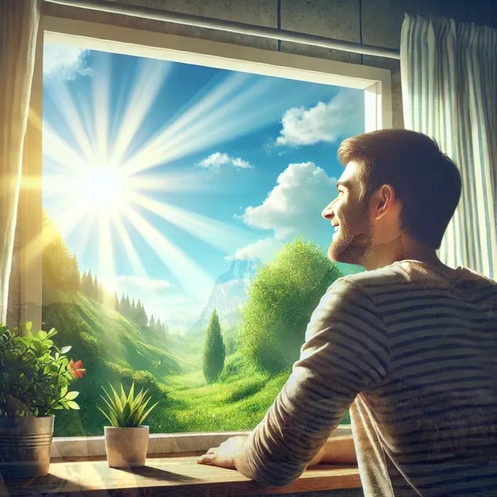 신용불량자파산신청