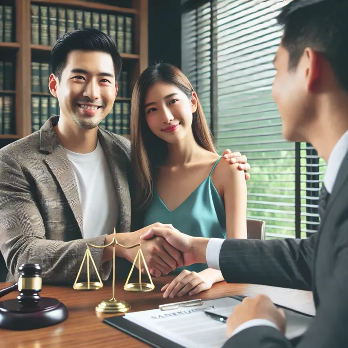 개인회생워크아웃