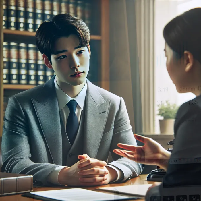 개인회생워크아웃