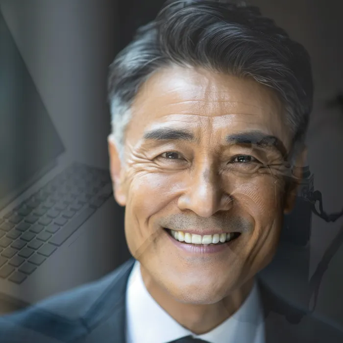 개인회생워크아웃