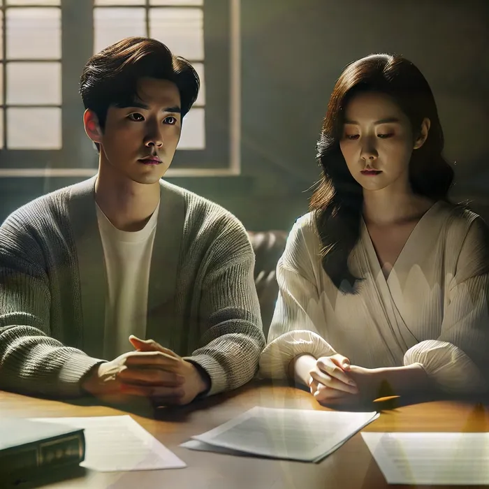 직장인채무통합 연체 시