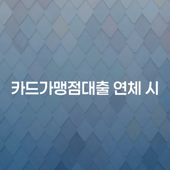 지급명령개인회생 개인회생,개인파산으로 체크리스트