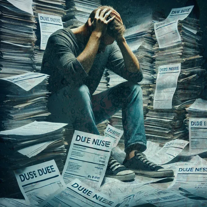 카드가맹점대출 연체 시