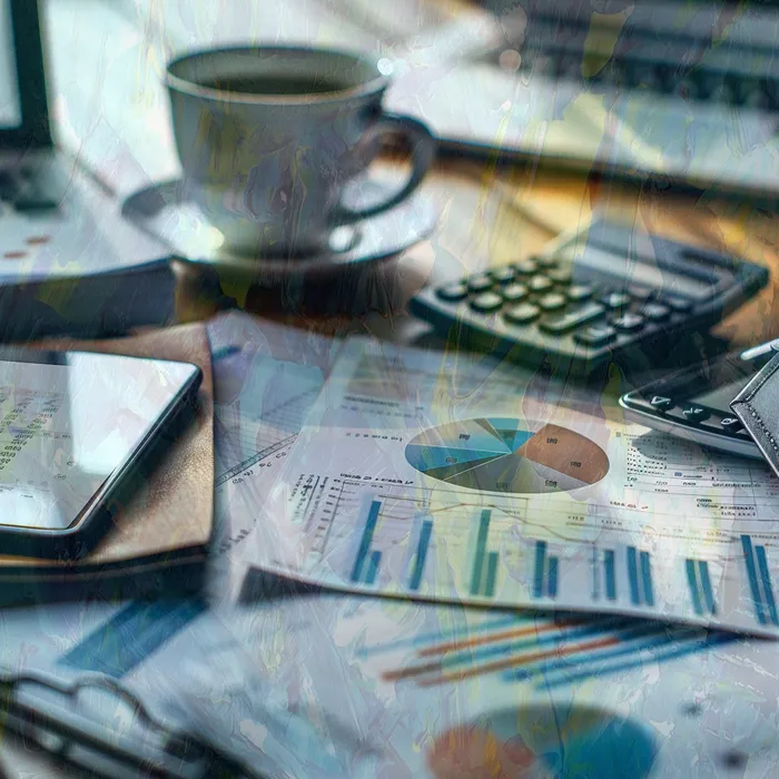 카드가맹점대출 연체 시