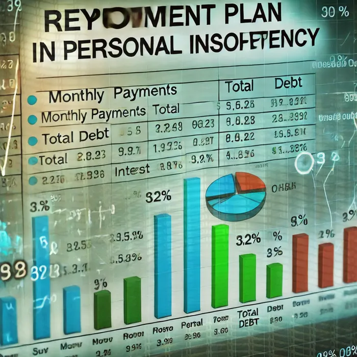 카드가맹점대출 연체 시