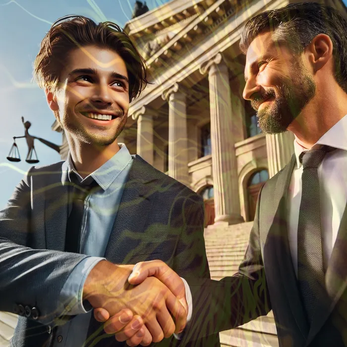 모바일자동대출 연체 시